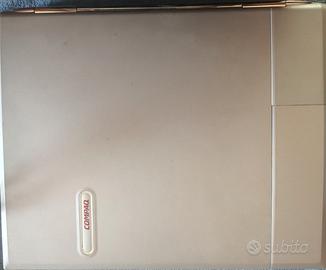 PC COMPAQ SERIES PP 2130