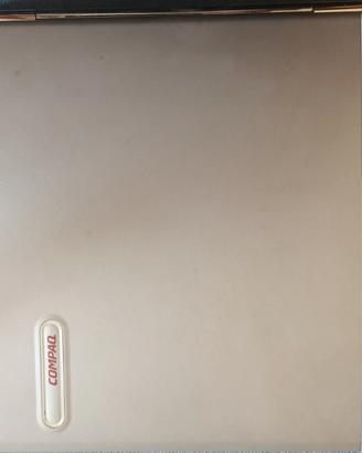 PC COMPAQ SERIES PP 2130