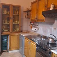Cucina classica