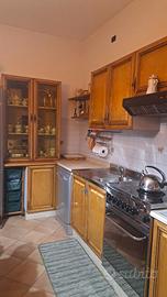 Cucina classica