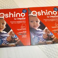 dispositivo anti abbandono Qshino