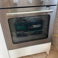 FORNO