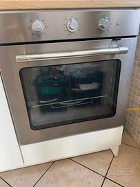 FORNO