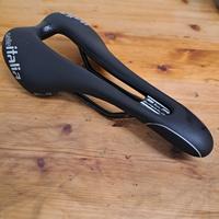 Sella Italia SLR  TM Superflow S3