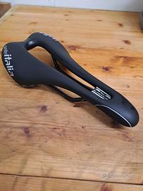 Sella Italia SLR  TM Superflow S3