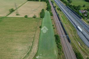 TER. AGRICOLO A POZZUOLO MARTESANA