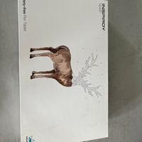 Tavoletta grafica Inspiroy H640P