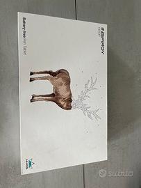 Tavoletta grafica Inspiroy H640P