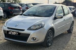 Renault Clio 1.2 GPL (100.000KM)