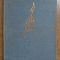 ARRAMPICARE E’ IL MIO MESTIERE DI CESARE MAESTRI