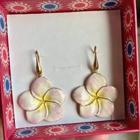 Orecchini Isola Bella Gioielli