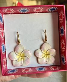 Orecchini Isola Bella Gioielli