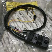 COMMUTATORE LUCI VESPA PIAGGIO 580936