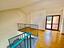 Immagine 10