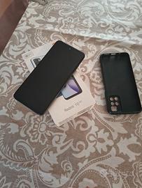 Xiaomi redmi 10