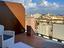 Immagine 9
