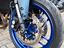 Immagine 7