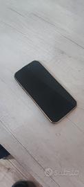 iPhone 16 pro max 256 gb