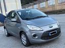 ford-ka-1-2-8v-69cv-titanium