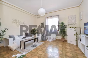 Appartamento - Mascalucia
