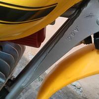 Altro modello - 1975