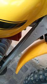 Altro modello - 1975