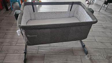 next to me kinderkraft 