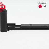 JJC Metal Hand Grip MHG-XT3 For X-T3/X-T2