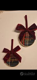 palline decorative 