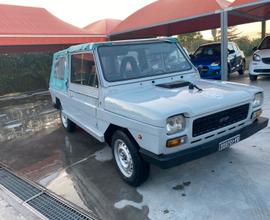 Fiat 127 900 2p. C