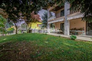 Appartamento a Taino