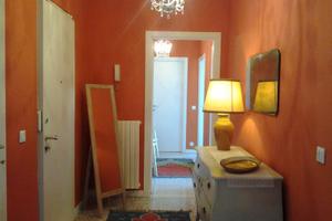 CAMERE SINGOLE A RHO SOLO DONNE da 450