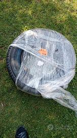 Pneumatico Gomma nuova 235/75 R 16