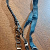 PENDAGLI SCIABOLA UNIFORME R.ESERCITO 