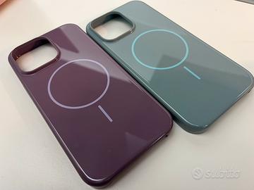 iphone 16 pro max cover magsafe beats originali