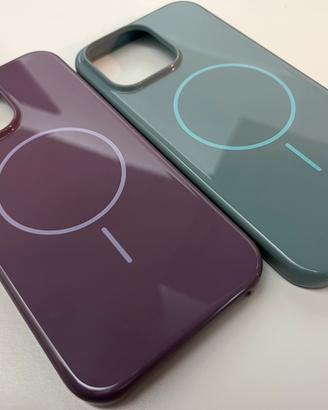 iphone 16 pro max cover magsafe beats originali