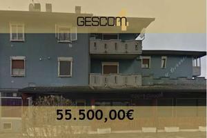 Appartamento a Brendola (VI)