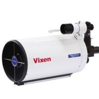 Tubo ottico Vixen VC200L