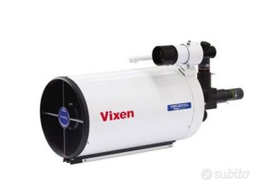 Tubo ottico Vixen VC200L
