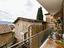 Immagine 15
