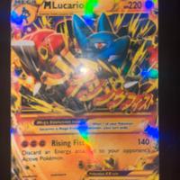 Carte pokemon
