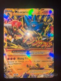 Carte pokemon
