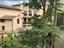 Immagine 25