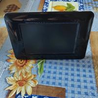 Cornice foto digitale