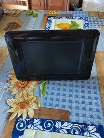 Cornice foto digitale