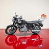 triumph-bonneville-t100
