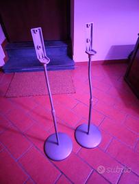 Stand Supporto Speaker Monitor