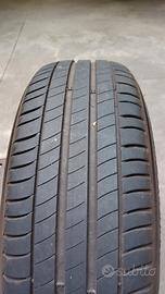 Pneumatici Michelin Primacy 3 estivi 215/65R17