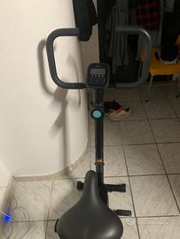 Siclet nuova