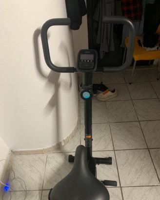 Siclet nuova